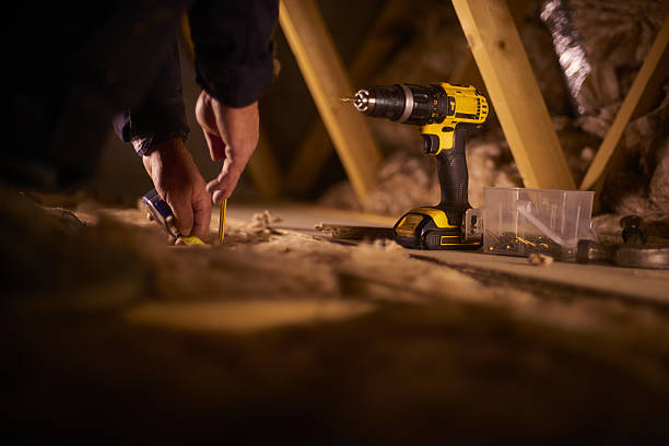 Best Insulation Materials and Products in Laurens, IA
